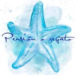 O Regato Redondela