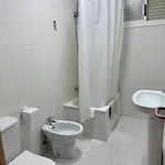 O Regato *