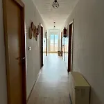 O Regato Affittacamere *