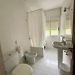 O Regato Vendégház Redondela