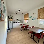 Vendégház O Regato Redondela