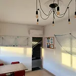 O Regato