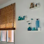 Vendégház O Regato Redondela