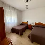 Vendégház O Regato