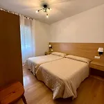 O Regato Redondela