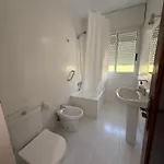 O Regato * Redondela