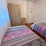 O Regato Vendégház