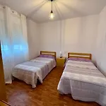 Vendégház O Regato Redondela