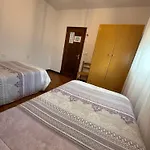 O Regato