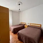 O Regato *
