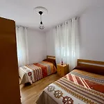 Vendégház O Regato *