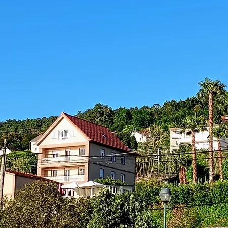 O Regato