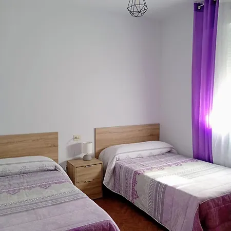 O Regato Guest house *