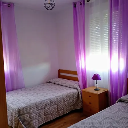 Guest house O Regato