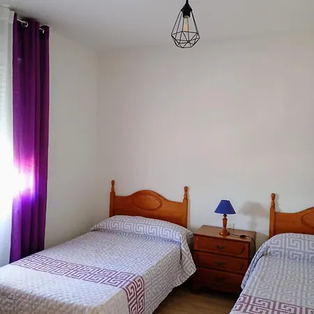 O Regato 리돈델라