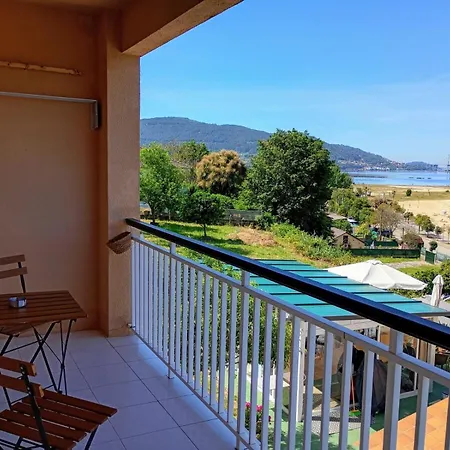 O Regato Guest house *
