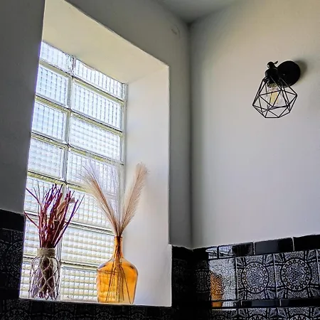 O Regato 雷东德拉