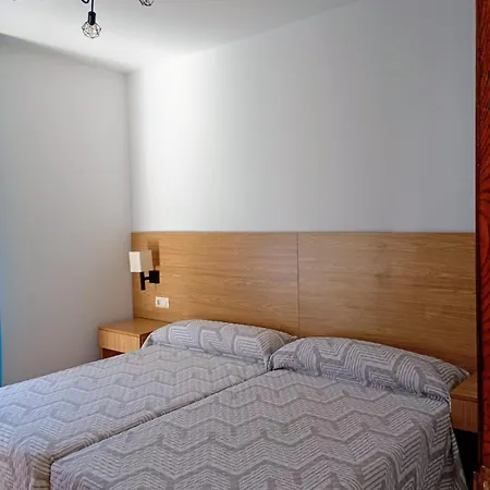 O Regato * Redondela