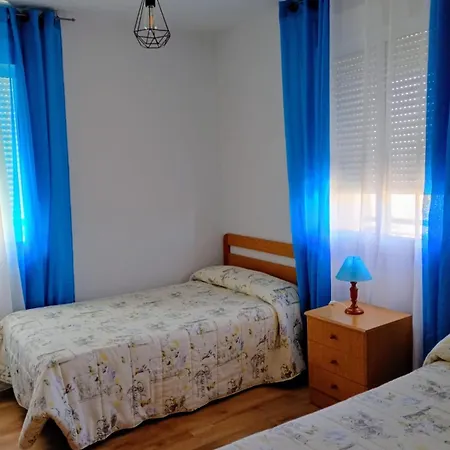 O Regato Guest house Pontevedra