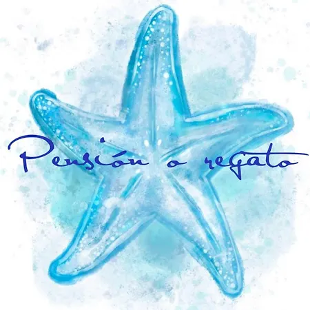 O Regato Redondela