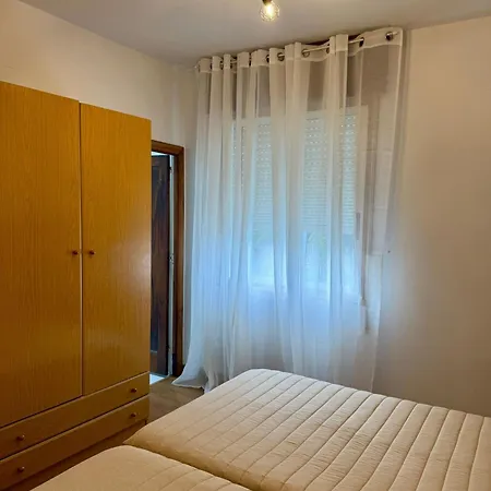 O Regato * 리돈델라