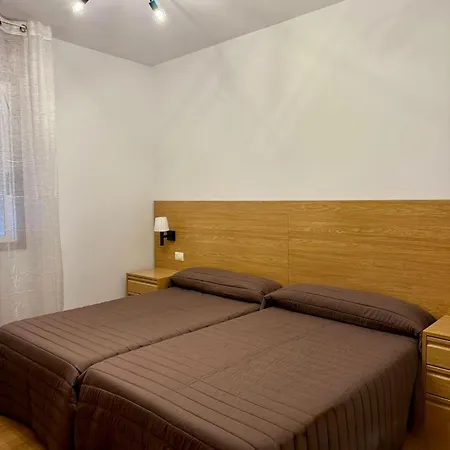 O Regato 招待所 *