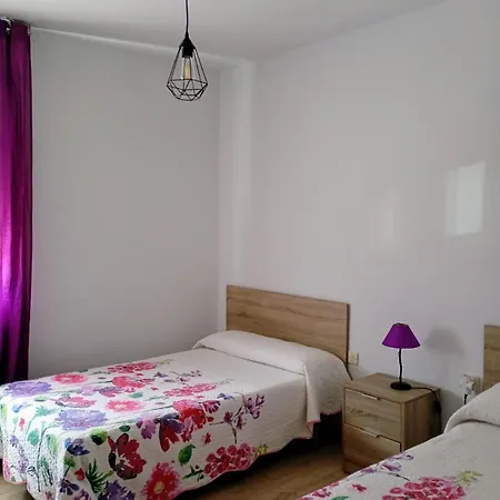 O Regato 리돈델라