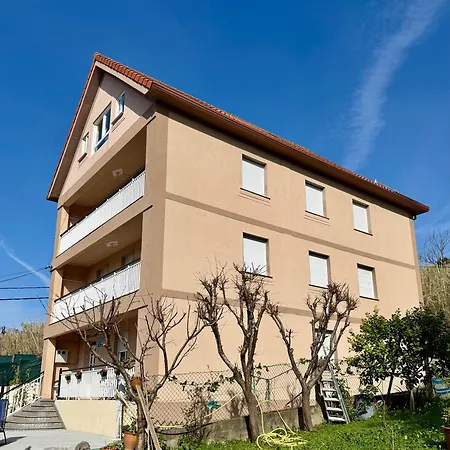 O Regato Maison d'hôtes Redondela