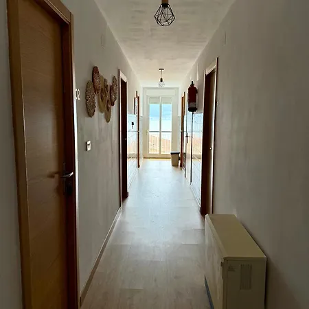 O Regato Vendégház *