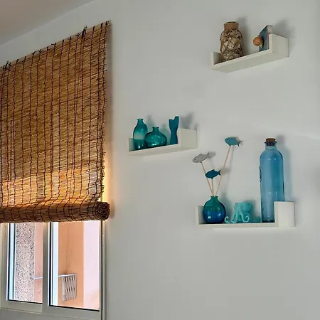 Maison d'hôtes O Regato Redondela