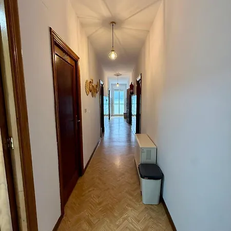 O Regato *