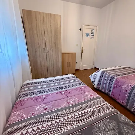 O Regato Penzion