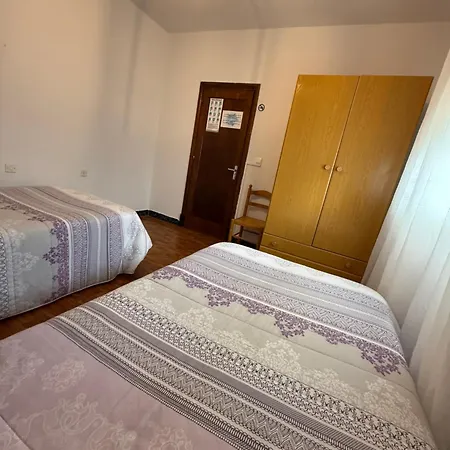 O Regato