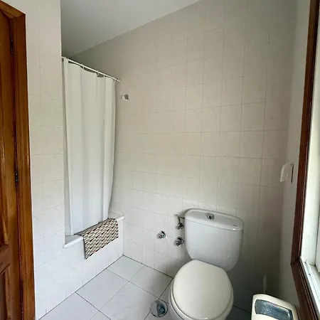 Guest house O Regato