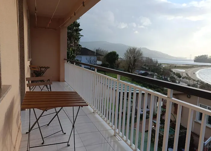 O Regato بيت ضيافة ريدونديلا