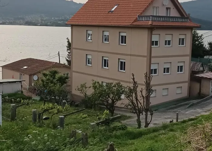 Affittacamere O Regato