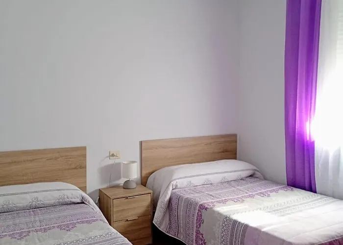 O Regato بيت ضيافة *