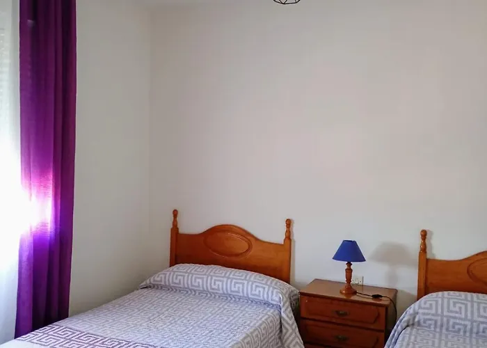 O Regato ريدونديلا