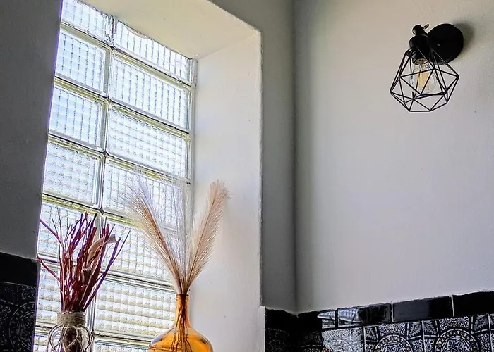 O Regato ريدونديلا