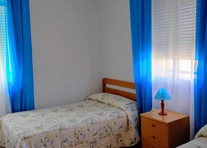 O Regato بيت ضيافة ريدونديلا