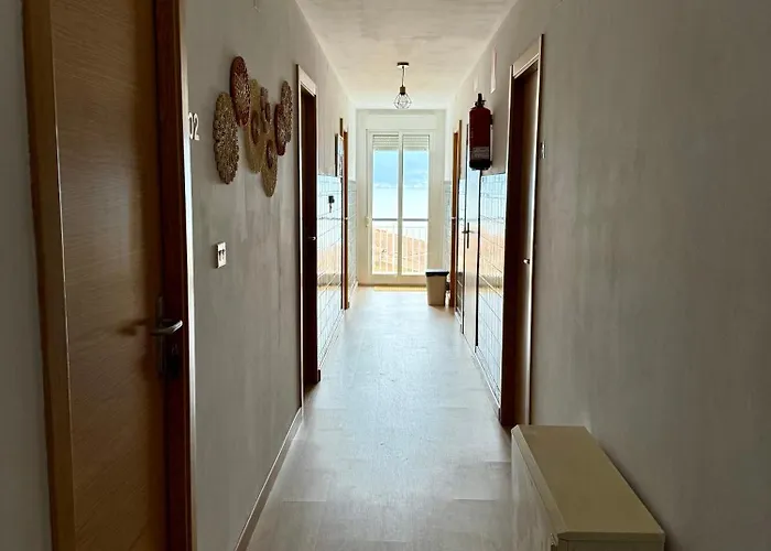 O Regato بيت ضيافة *