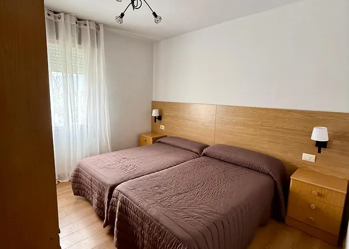 O Regato بيت ضيافة