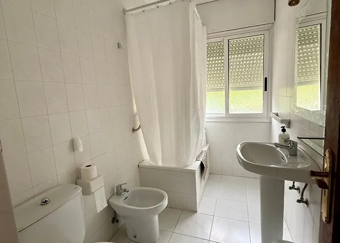 O Regato بيت ضيافة ريدونديلا