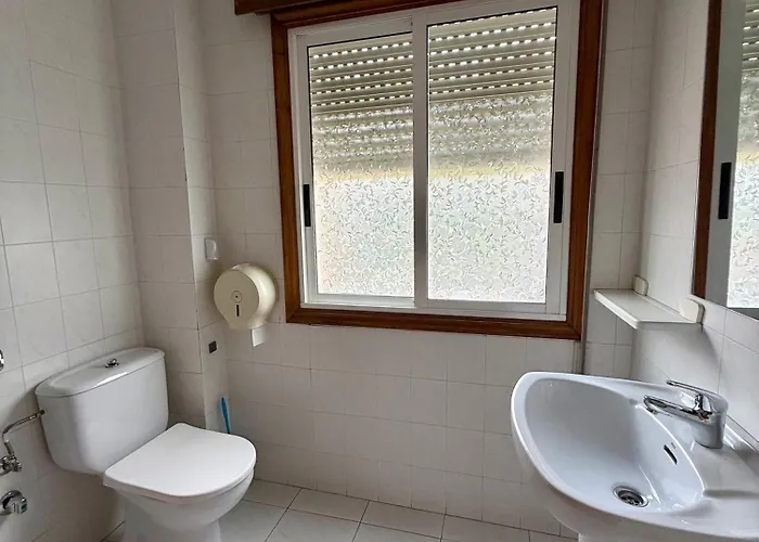 O Regato بيت ضيافة ريدونديلا