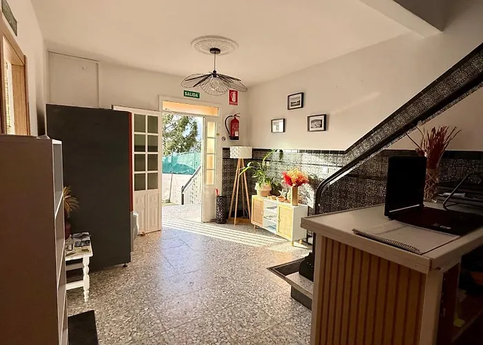 O Regato بيت ضيافة ريدونديلا