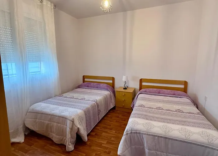 Pensión O Regato Redondela