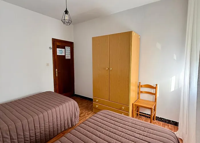 O Regato * Redondela